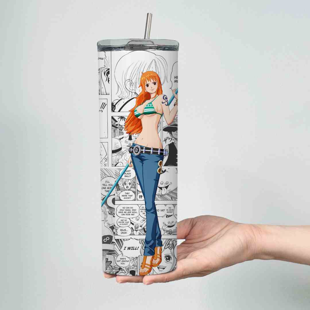 image_link